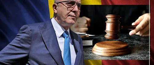 BREAKING NEWS. Miliardarul Puiu Popoviciu e liber și se poate întoarce în România! Condamnarea la 7 ani și mandatele de arestare i-au fost anulate