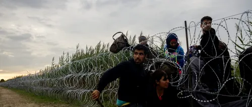 Viktor Orban sfidează din nou Bruxelles-ul. REFERENDUM în Ungaria pe tema cotelor obligatorii de refugiați