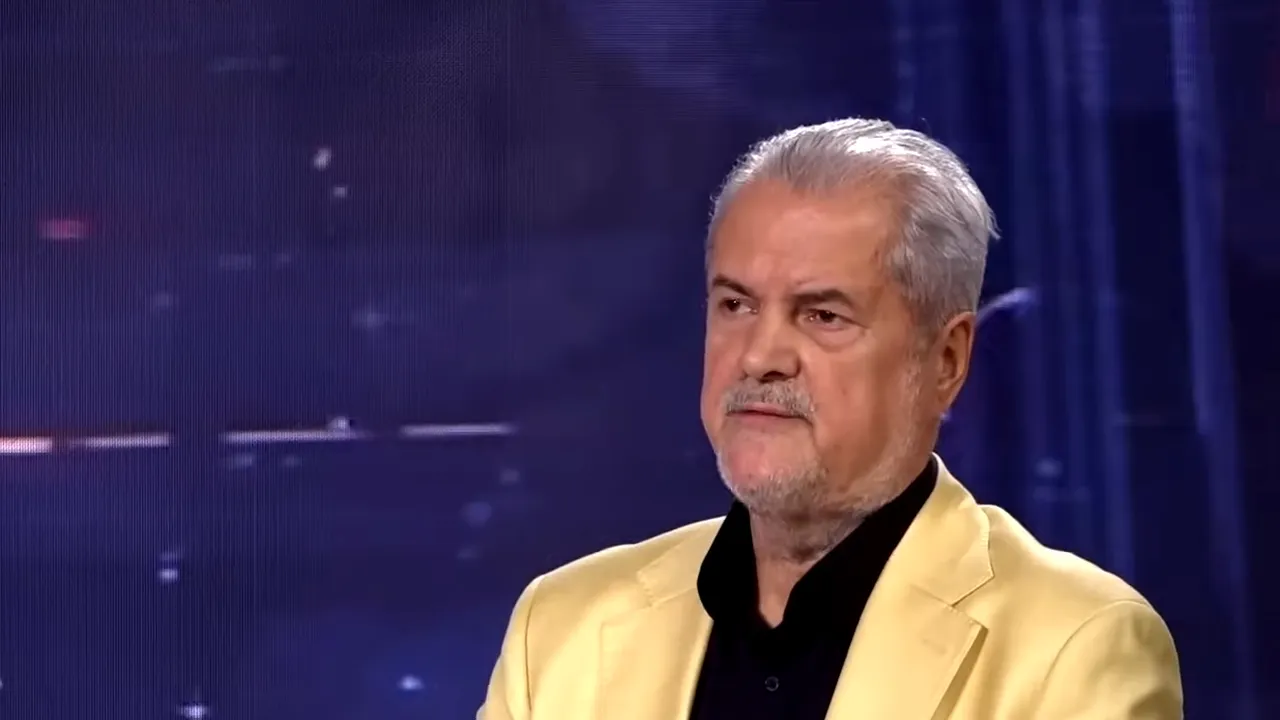 Adrian Năstase reafirmă: PSD este incompatibil cu USR. Social-democrații nu trebuiau să intre la guvernare cu progresiștii