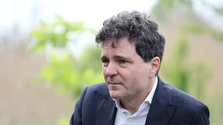 Cum justifică Nicușor Dan concedierea a 220 de șoferi STB care au participat la greva din ianuarie: „Oamenii aveau nişte obligaţii”