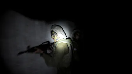 Ce crede Benjamin Netanyahu că se va întâmpla LA 