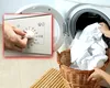 La câte grade se spală lenjeria de pat pentru a nu distruge țesuturile. Temperatura ideală pentru a elimina bacteriile