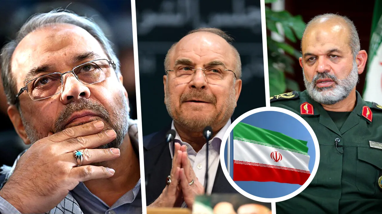 Cum va arăta structura politică post-conflict a Iranului? Trei personaje cheie și amenințarea Frontului Paydari. „Mojtaba Khamenei nu joacă un rol absolut, IRGC este arbitrul multor decizii strategice”