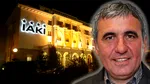 Turistă din America, dezamăgită de ce a pățit în Iaki, hotelul de 4 stele al lui Gică Hagi din Mamaia. Bulversată de ce a primit să mănânce la micul-dejun