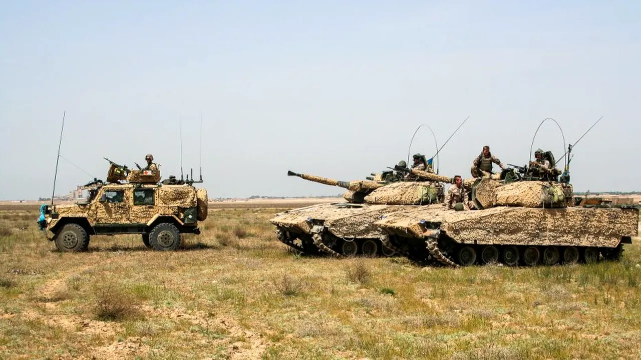 Noi atacuri ale talibanilor în Afganistan după începerea negocierilor de pace cu Guvernul. Cel puțin 20 de membri ai forțelor afgane de securitate au fost uciși