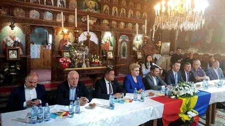 Cu spatele la Dumnezeu