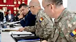Moment bizar în Parlament la audierea lui Radu Miruță. Militarii care au venit cu el, nu au răspuns cine i-a invitat. Cine a vorbit în locul lor