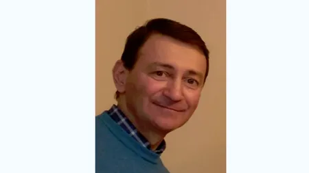 Un român A DISPĂRUT fără urmă în Istanbul. Familia susține că a fost RĂPIT