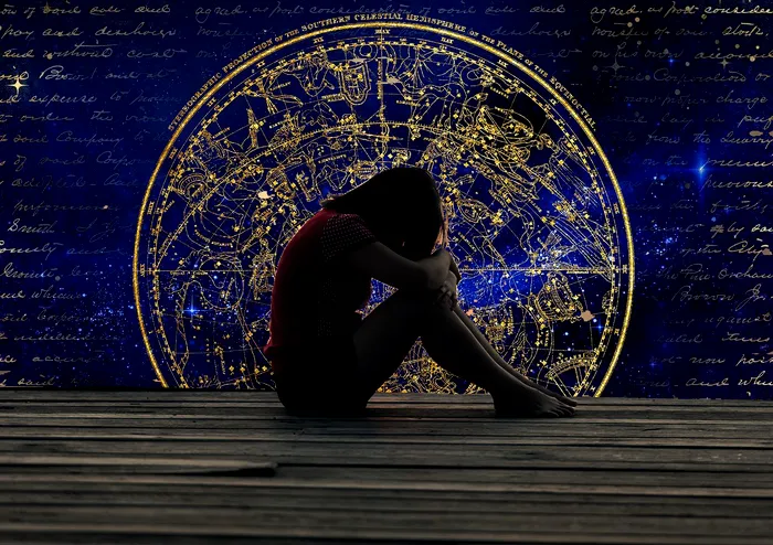 3 zodii fără job în 2024