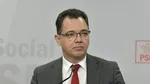 Noul ministru al Apărării, Ștefan-Radu Oprea, întrevedere cu șeful Comitetului Militar al UE. Securitatea Mării Negre și apărarea europeană, pe agenda discuțiilor