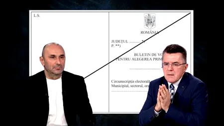 Dan Dungaciu: „România nu ar trebui să comenteze situația lui Maduro. Tocmai a trecut un an de când am anulat alegerile”