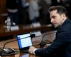 Sebastian Burduja propune o lege pentru finalizarea marilor INVESTIȚII hidroenergetice blocate de zeci de ani