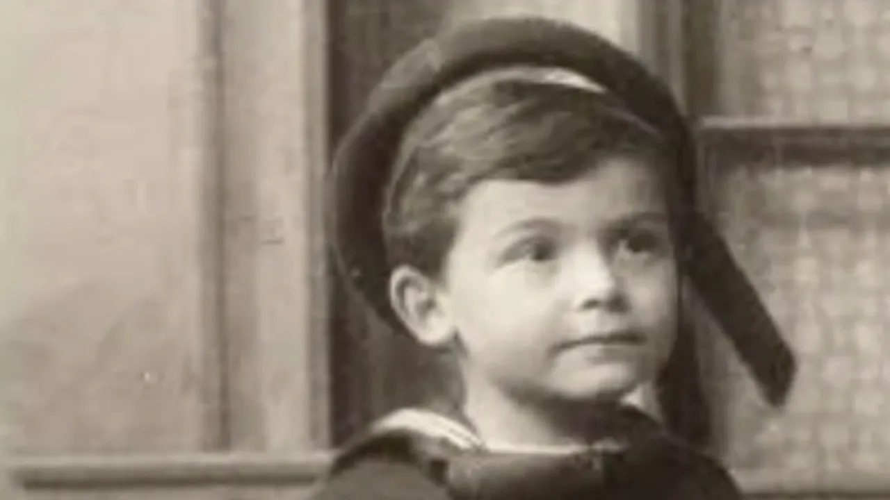 Cine este cel mai inteligent om din istorie. Povestea bărbatului cu un IQ cu mult peste Newton sau Einstein
