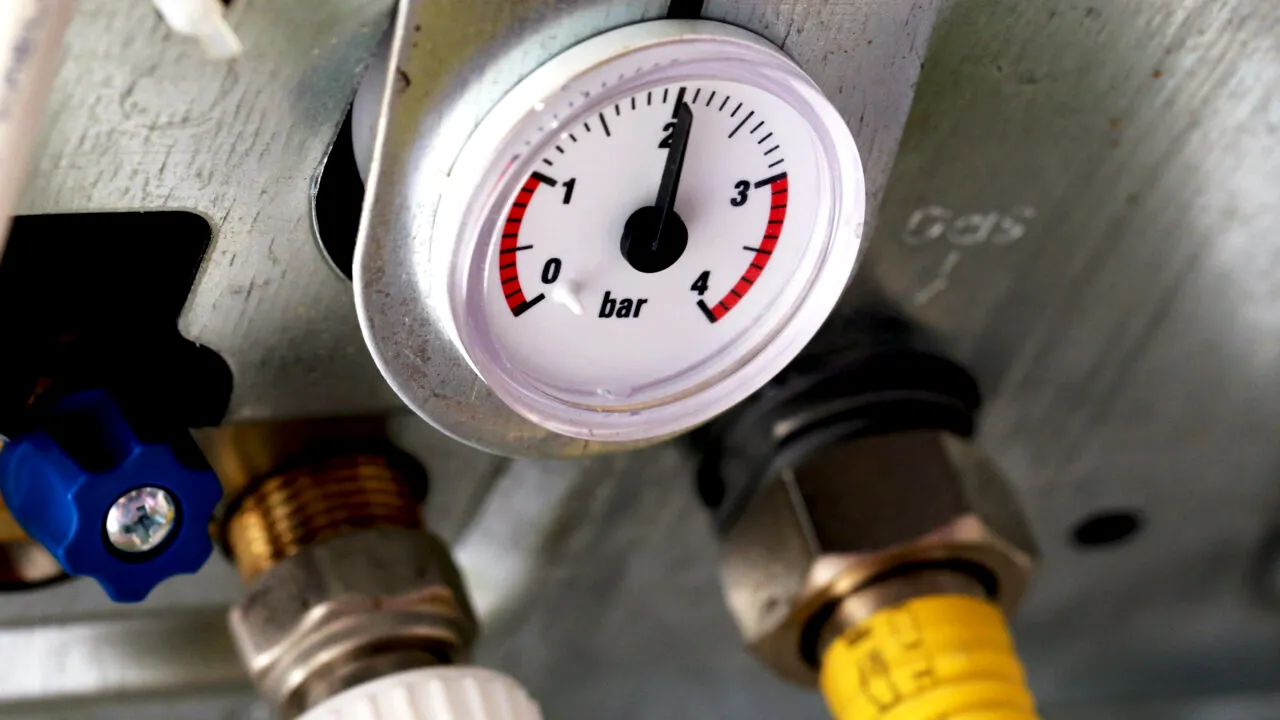 Care sunt PRIORITĂȚILE ministrului desemnat al Mediului, Mircea Fechet: „Centralele de apartament vor dispărea”