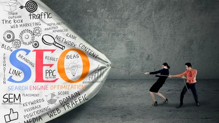 EFECTELE #COVID-19. Pe ce mizează cei din E-Commerce-ul românesc, în timp de pandemie, pentru a se promova eficient. Unii nu vor plăti taxe