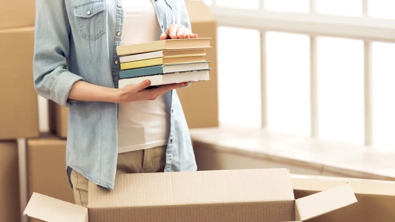 Toți studenții de la Universitatea Politehnica din Timişoara vor primi locuri în cămine