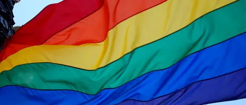 Proceduri de infringement împotriva Ungariei şi Poloniei, din partea CE. Cele două state sunt acuzate de încălcarea drepturilor LGBT