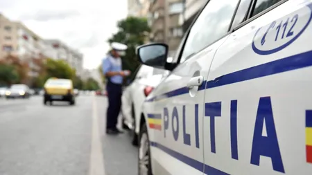 Atenție la HOȚI când sunteți plecați în concediu! Doi tineri ce au escaladat un imobil și au furat aproape un sfert de milion de lei, în Cluj