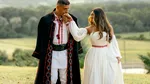 Soția lui George Simion a dezvăluit sexul bebelușului pe care se pregătește să îl aducă pe lume. Cum a ales să facă marele anunț