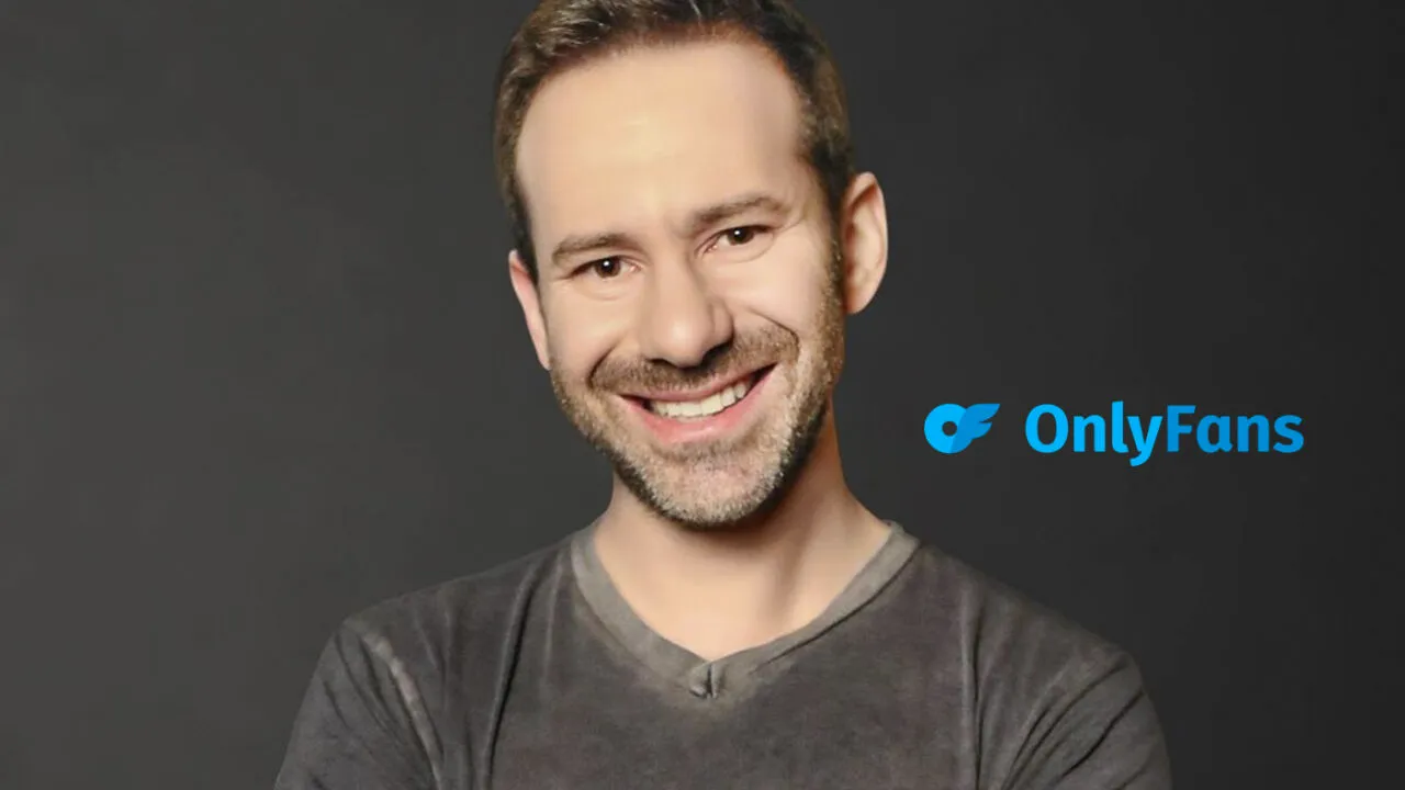 A murit proprietarul OnlyFans. Miliardarul Leonid Radvinsky avea 43 de ani