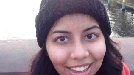 De unde își recrutează Google, Twitter și Microsoft angajații pe care îi plătesc și cu jumătate de milion de dolari 