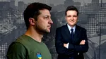 Decizia importantă, după întâlnirea dintre Nicușor Dan și Zelenski: România și Ucraina avansează proiectul de 200 de milioane de euro pentru drone