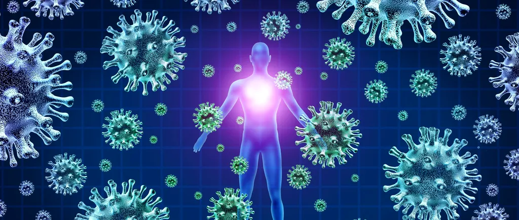 Testele mai rapide și răspunsul imunitar mai „robust” ar putea schimba evoluția pandemiei! Explicațiile experților