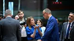 Parlamentul European ar putea da în judecată Comisia Europeană din cauza programului achizițiilor de ARMAMENT /„Nu excludem nicio opțiune”