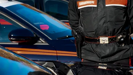 Vaccinare obligatorie pentru forțele de ordine și personalul școlar în Italia. Ce riscă nevaccinații