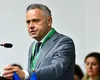 Florin Barbu rămâne MINISTRU al Agriculturii și în Guvernul Bolojan: „Continui pe acest drum conștient că nu va fi ușor”