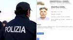 Fostul primar al Iașiului, pe lista „Most Wanted”, capturat în Italia și adus în România. Are de executat 19 ani și 4 luni
