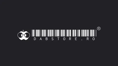 Dabstore.ro raportează pentru 2021 o cifră de afaceri de peste 1,4 milioane de euro