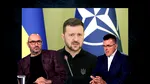 Dan Dungaciu: „Europenii vor să țină NATO aproape și nu știu cum să evite aderarea Ucrainei la NATO”