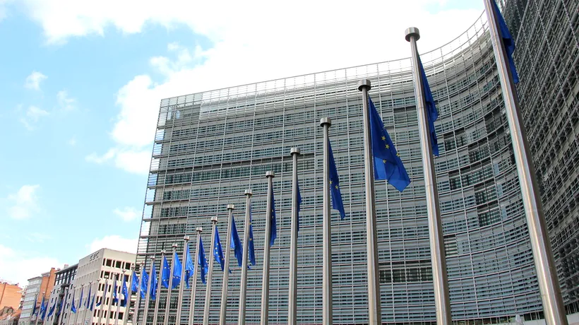 Decizie istorică la Bruxelles: UE adoptă impozitul minim de 15% pentru multinaționale!