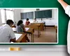 Rezultatele la examenul de DEFINITIVAT 2025 vor fi afișate marți, 15 iulie. Când și unde pot fi depuse contestațiile