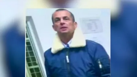 Vlad Cosma a prezentat o nouă înregistrare: Procurorii Negulescu și Savu au scris singuri un denunț