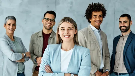 În ce DOMENIU se caută cu disperare angajați în 2025. Salarii uriașe și oportunități rapide de avansare