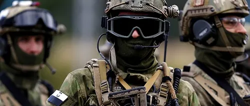 Polonia cere efective militare NATO permanente și armament suplimentar, de teama Rusiei