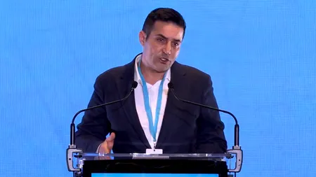 Claudiu Manda RĂBUFNEȘTE la adresa lui Bolojan: 