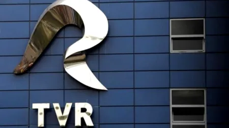 O vedetă a TVR ”denunță” conducerea: ”Doina Gradea și echipa de care s-a înconjurat, prăpăd pentru televiziunea publică”