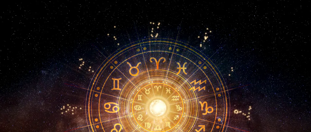 Horoscop 22 noiembrie 2024. ZODIA care are parte de o schimbare de destin