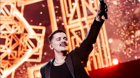 WRS se confesează. ”O SĂ SUNE FUNNY, dar sunt un țăran”