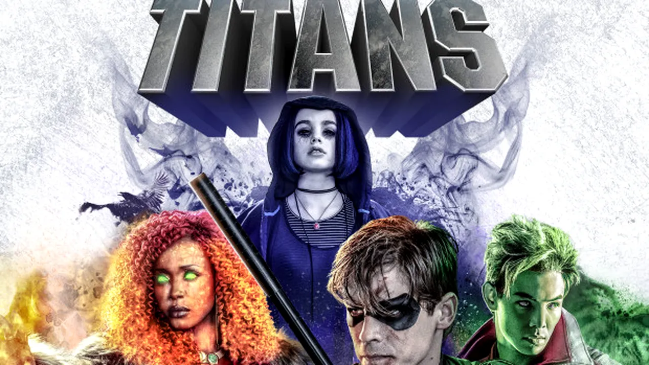 Tragedie pe platoul de filmare. Un tehnician a murit după ce a fost lovit în cap de resturile unei mașini