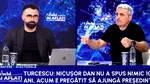 Robert Turcescu demască operațiunea „Nicușor-președinte”: „Se încearcă anestezierea acestui val suveranist sau anestezierea suveraniștilor”