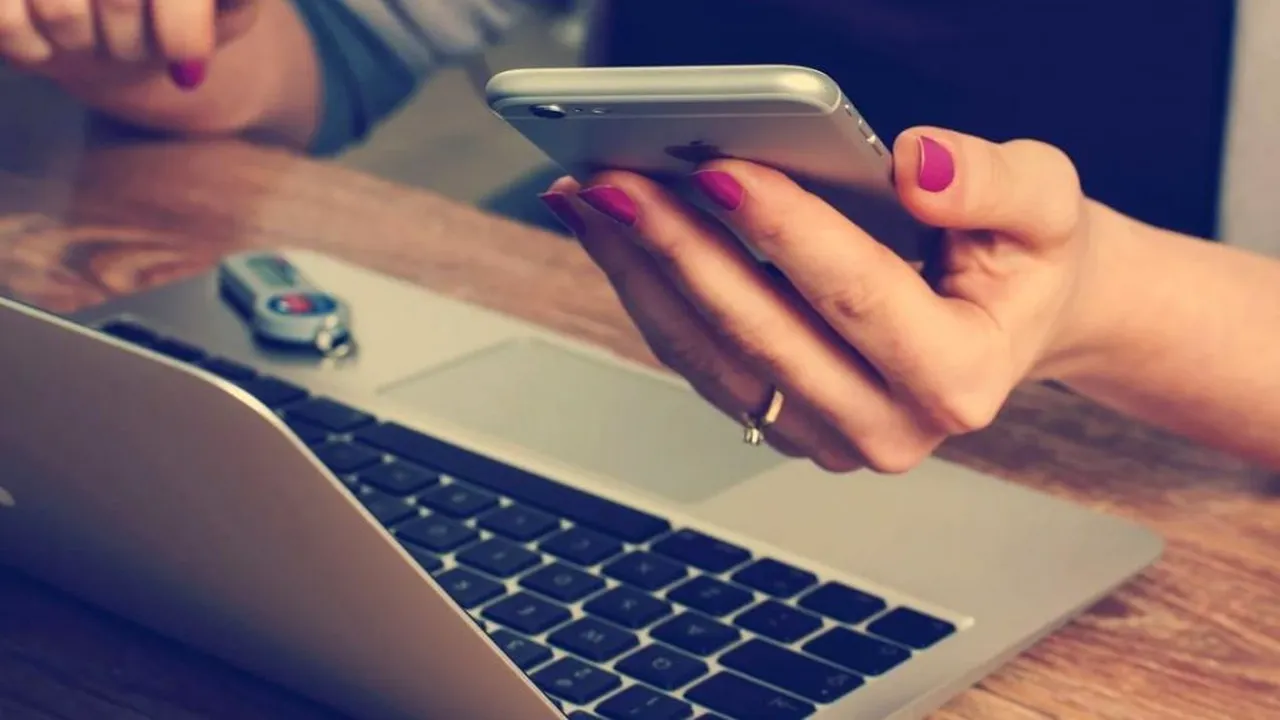 LINII DE URGENȚĂ. Primăria Sector 1 a înfiinţat linii telefonice  pentru persoanele autoizolate la domiciliu