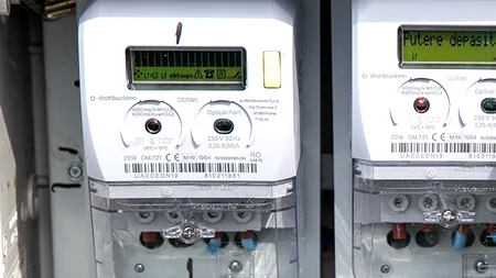 Legea lui VĂCĂROIU! Ce apare pe facturile a zeci de mii de români. Cât vor plăti, de fapt, pentru energia electrică