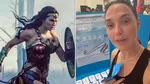 Gal Gadot a votat la alegerile din Israel: Ce mesaj transmite fosta „Femeie Fantastică” din cabina de vot