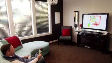 Cum funcționează Google Fiber, serviciul care sperie operatorii de cablu. VIDEO