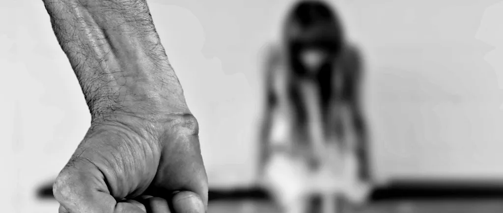 INEDIT: O echipă mobilă va interveni în cazurile de violență domestică, într-o comună din Prahova 