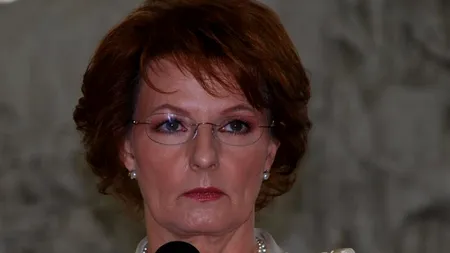 Unde va fi înmormântat Regele Mihai. Custodele Coroanei, Principesa Margareta, mesaj oficial la ora 19:00